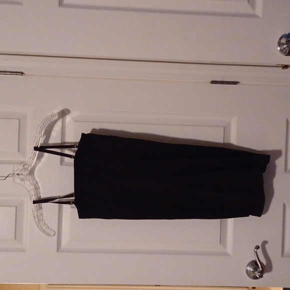 🏍black Shapewear - Picture 6 of 9